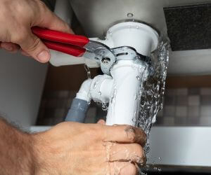 About Plumbers Pros Wayside, WV